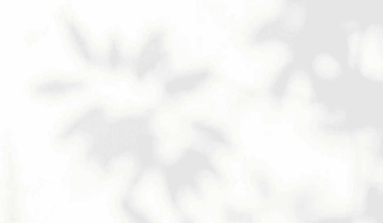 Theme background texture